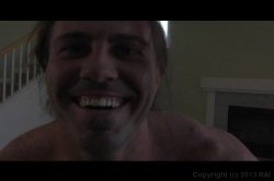 'Pole Position POV 2' screenshot nº 2