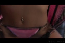 'Pole Position POV 2' screenshot nº 6