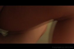 'Pole Position POV 2' screenshot nº 114