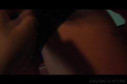 'Pole Position POV 2' screenshot nº 120
