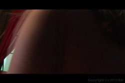 'Pole Position POV 2' screenshot nº 129