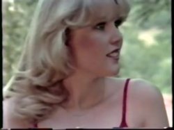 'Paper Dolls' screenshot nº 7