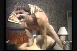 'Leather No Lace' screenshot nº 51