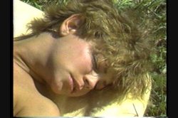 'Leather No Lace' screenshot nº 81