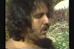 'Leather No Lace' screenshot nº 98