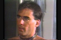 'Leather No Lace' screenshot nº 10