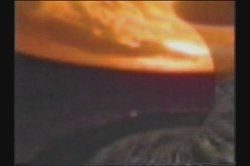 'Leather No Lace' screenshot nº 1