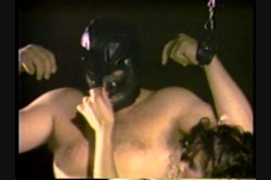 'Leather No Lace' screenshot nº 120