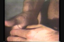 'Leather No Lace' screenshot nº 13