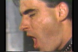 'Leather No Lace' screenshot nº 17