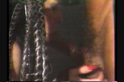 'Leather No Lace' screenshot nº 18