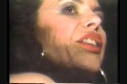 'Leather No Lace' screenshot nº 25