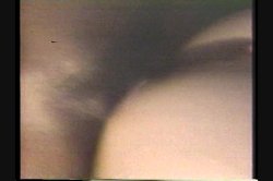 'Leather No Lace' screenshot nº 30
