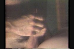 'Leather No Lace' screenshot nº 31