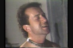 'Leather No Lace' screenshot nº 32