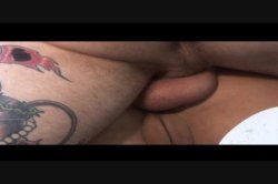 Captura de 'Anal Swine' nº 25