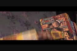 Captura de 'Anal Swine' nº 65