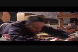 Captura de 'Anal Swine' nº 66