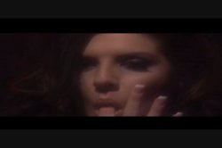 Captura de 'Anal Swine' nº 67