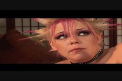 Captura de 'Anal Swine' nº 93