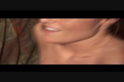 Captura de 'Anal Swine' nº 106