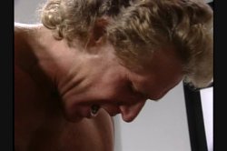 Captura de 'Daydreams Nightdreams' nº 29