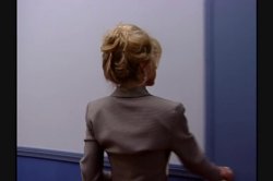 Captura de 'Daydreams Nightdreams' nº 36