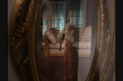 Captura de 'Daydreams Nightdreams' nº 38
