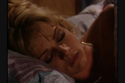 Captura de 'Daydreams Nightdreams' nº 43