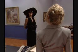 Captura de 'Daydreams Nightdreams' nº 5