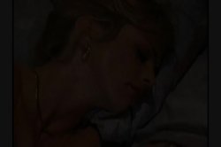 Captura de 'Daydreams Nightdreams' nº 64