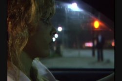 Captura de 'Daydreams Nightdreams' nº 73