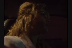Captura de 'Daydreams Nightdreams' nº 74