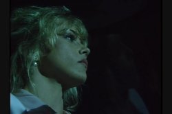 Captura de 'Daydreams Nightdreams' nº 86