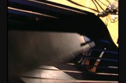 Captura de 'Daydreams Nightdreams' nº 90