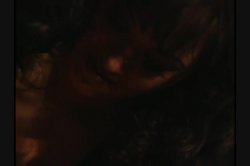 Captura de 'Daydreams Nightdreams' nº 91