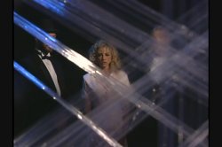 Captura de 'Daydreams Nightdreams' nº 109