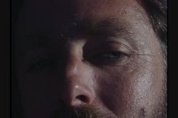 Captura de 'Daydreams Nightdreams' nº 124