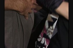 Captura de 'Daydreams Nightdreams' nº 20