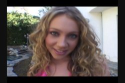 Captura de 'Chocolate Vanilla Cum Eaters 2' nº 2