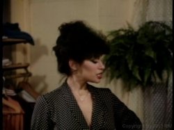 Captura de 'Vanessa Del Rio Latina Goddess' nº 10