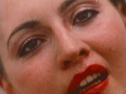 Captura de 'Vanessa Del Rio Latina Goddess' nº 104