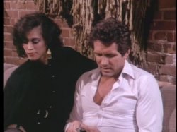 Captura de 'Vanessa Del Rio Latina Goddess' nº 107