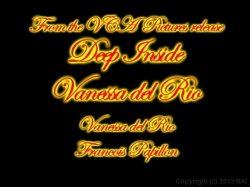 Captura de 'Vanessa Del Rio Latina Goddess' nº 122