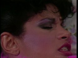 Captura de 'Vanessa Del Rio Latina Goddess' nº 123
