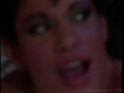 Captura de 'Vanessa Del Rio Latina Goddess' nº 126
