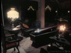 Captura de 'Vanessa Del Rio Latina Goddess' nº 127