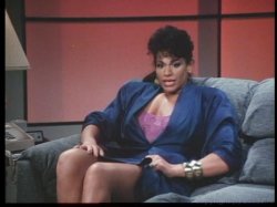 Captura de 'Vanessa Del Rio Latina Goddess' nº 21