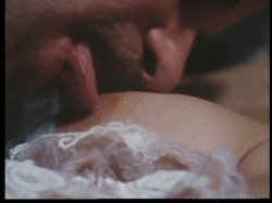 Captura de 'Vanessa Del Rio Latina Goddess' nº 24
