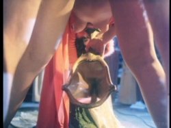 Captura de 'Vanessa Del Rio Latina Goddess' nº 29